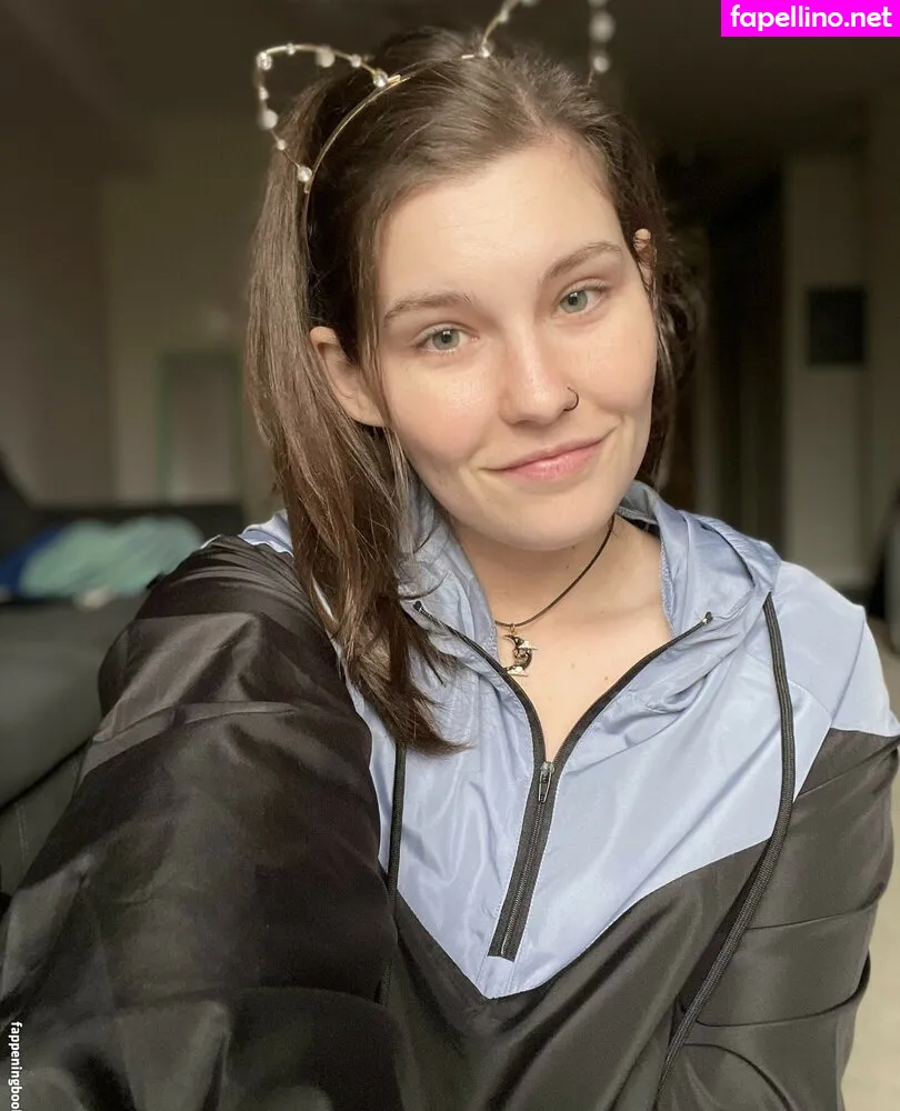 KaleyKattt, Kaleykat, kittykattgirl, kittyttgirl Leaked Nude Picture #uXum9Az9fA