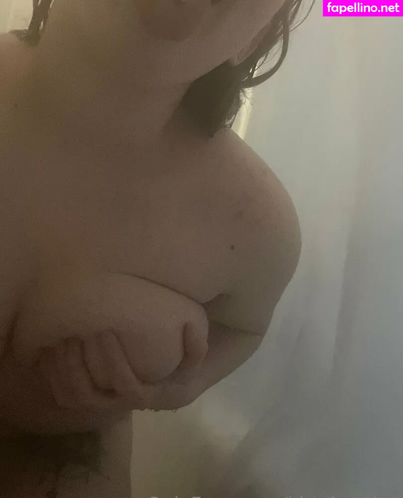 Kittykaytlyn Leaked Nude Picture #doS0U7zQpc