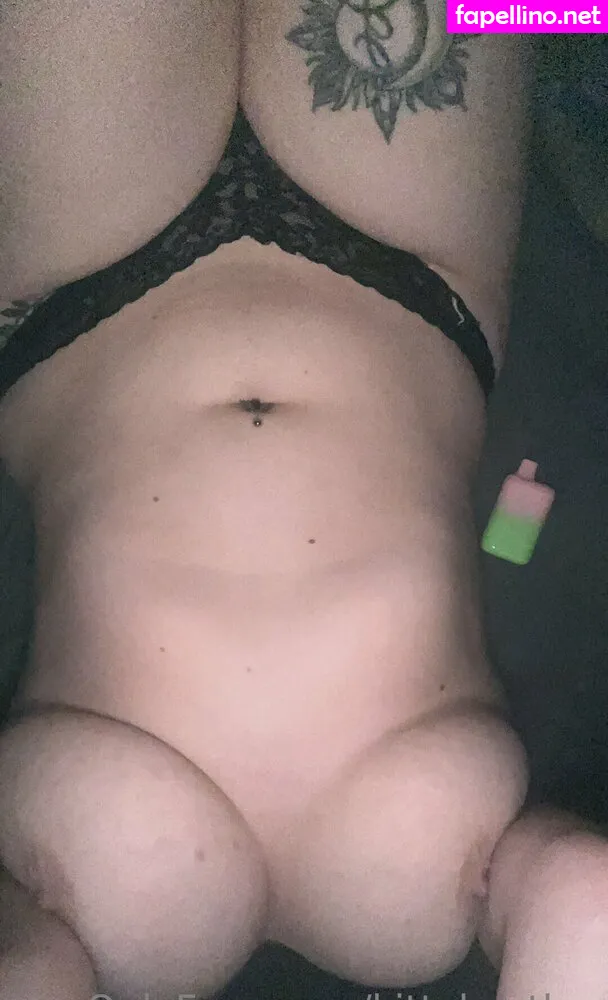 Kittykaytlyn Leaked Nude Picture #iPcdo1Raax