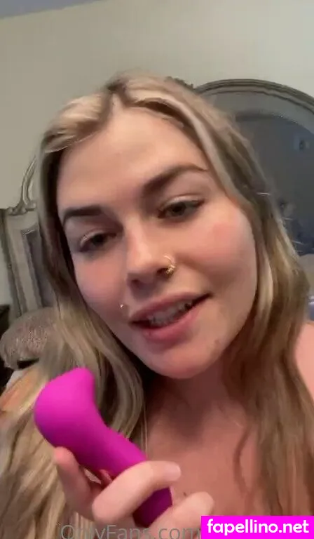 Kittykfans, kittyklovers Leaked Nude Picture #542aW79517