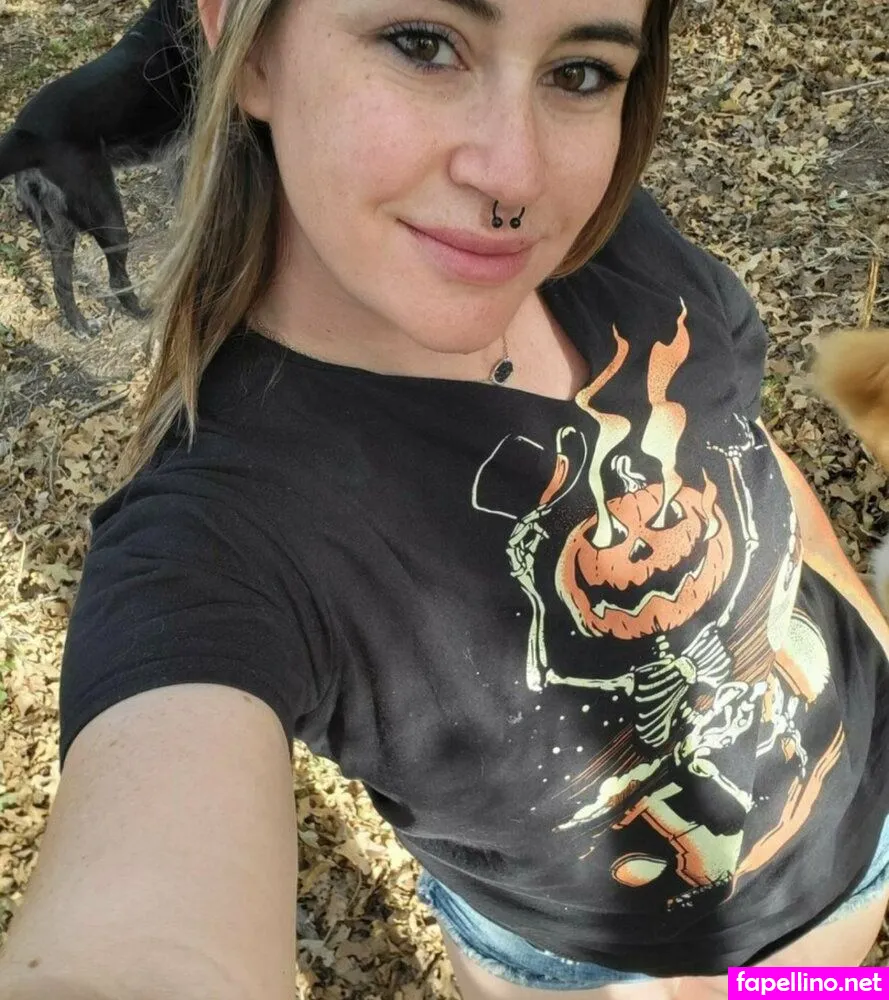 Kittylicks, xxkittylicksxx Leaked Nude Picture #Rtu9FMvI8m