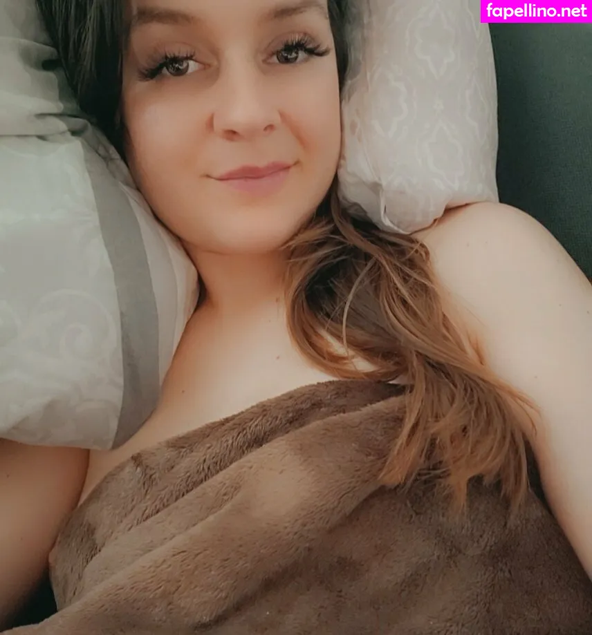 Kitty.lou.life, kittylou Leaked Nude Picture #LPQZpyiBG5