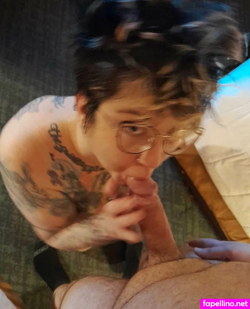 Kittymaykillyou Leaked Nude Picture #tpnROzmslf