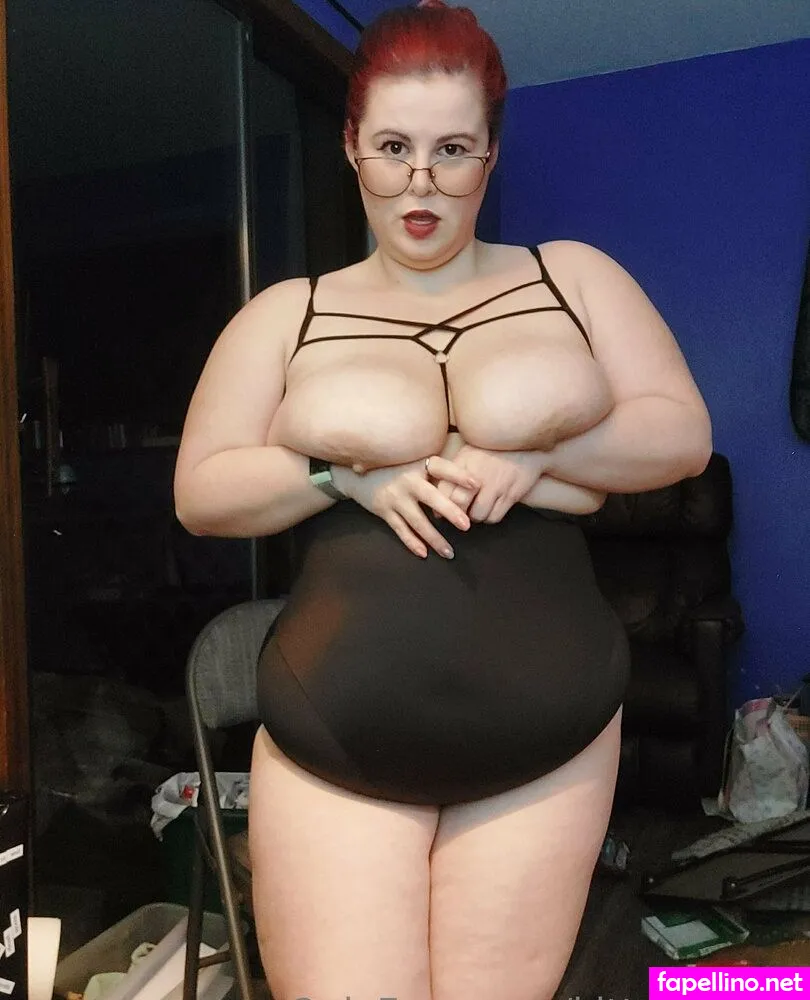 Kittymine69, kittyminxfl69 Leaked Nude Picture #DHehuawE4A