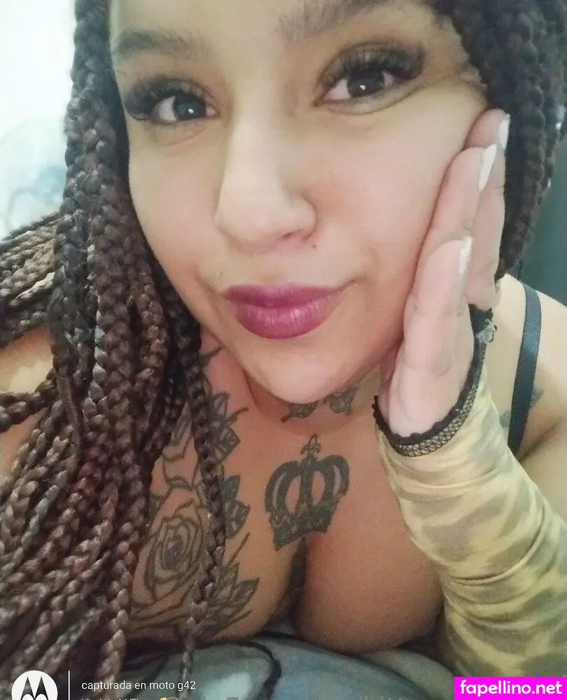 Kittym17, kittymom1717 Leaked Nude Picture #X8x2qtGLpv