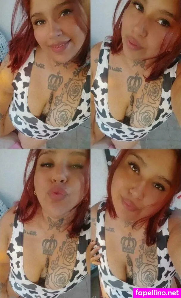 Kittym17, kittymom1717 Leaked Nude Picture #eRqbHn1wGv