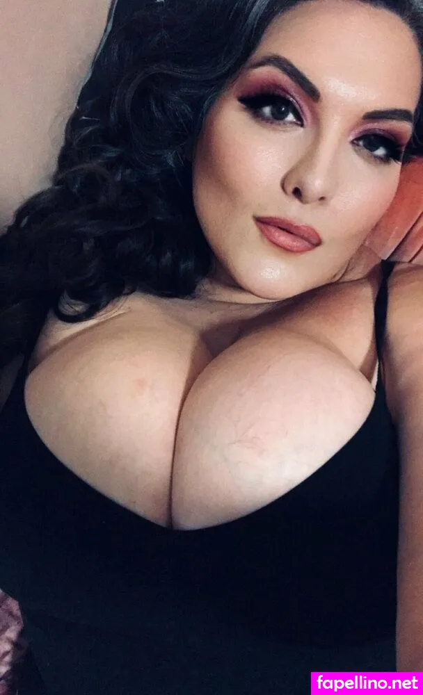 Kittymsconduct, reel Leaked Nude Picture #4lfPLgoG5P