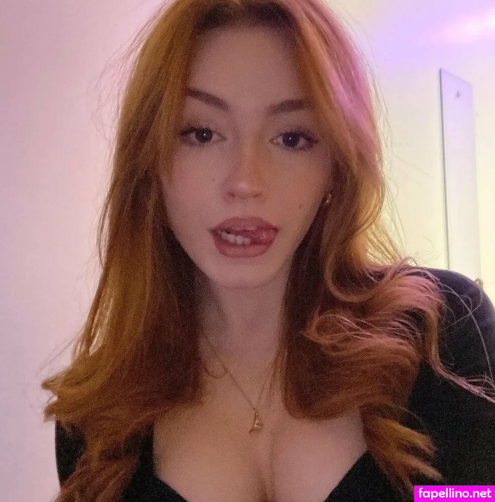 Kittymtaylor Leaked Nude Picture #Ef289z44DX