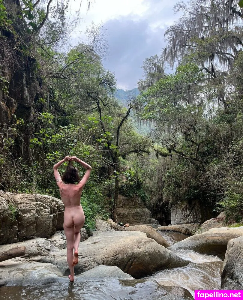Kittynippyhippie, littlenippyhippie Leaked Nude Picture #GKjImsPBG8