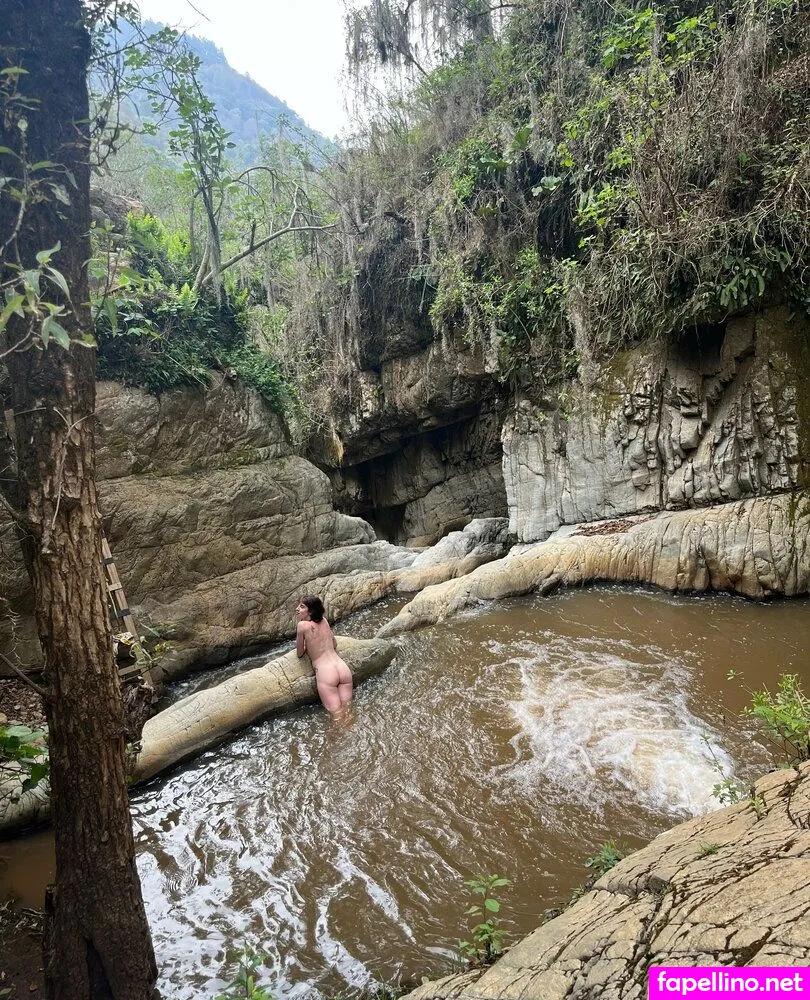 Kittynippyhippie, littlenippyhippie Leaked Nude Picture #ZnyCtBooVp