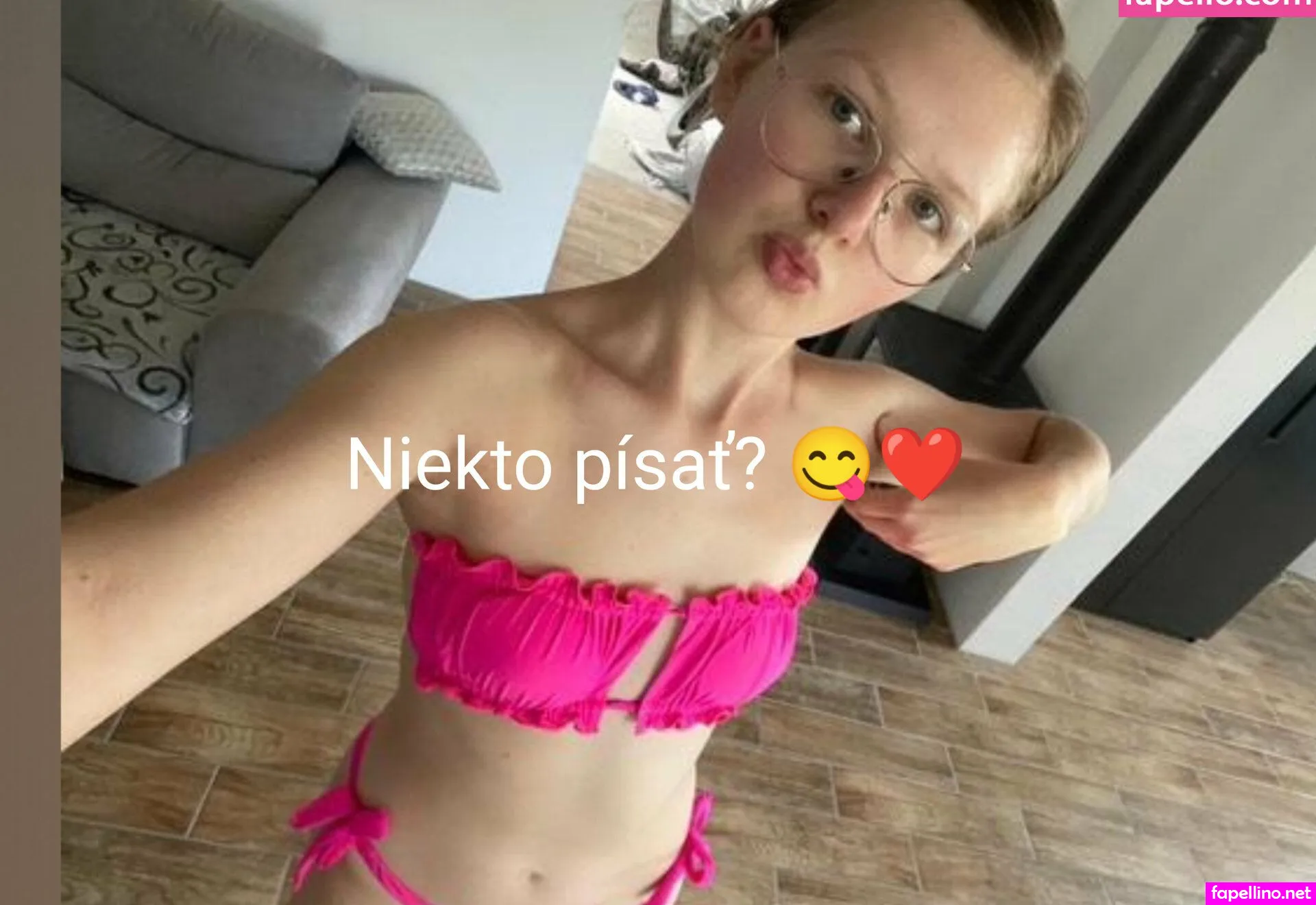 Kittyof1, kittyoffi1 Leaked Nude Picture #DuCa5rIic6