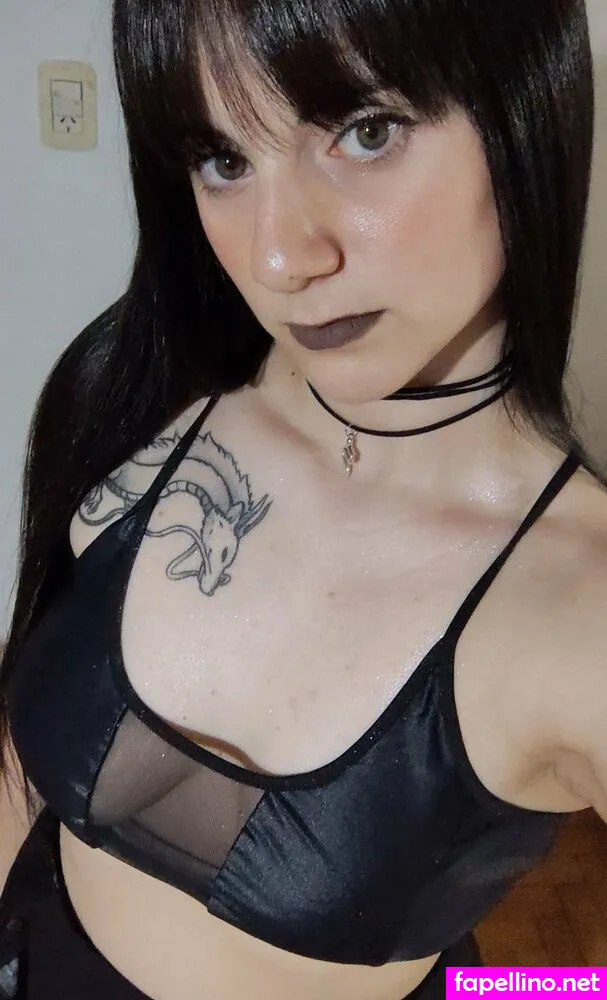 Kittypie1, kittypiethecat Leaked Nude Picture #8qPQiVae8r