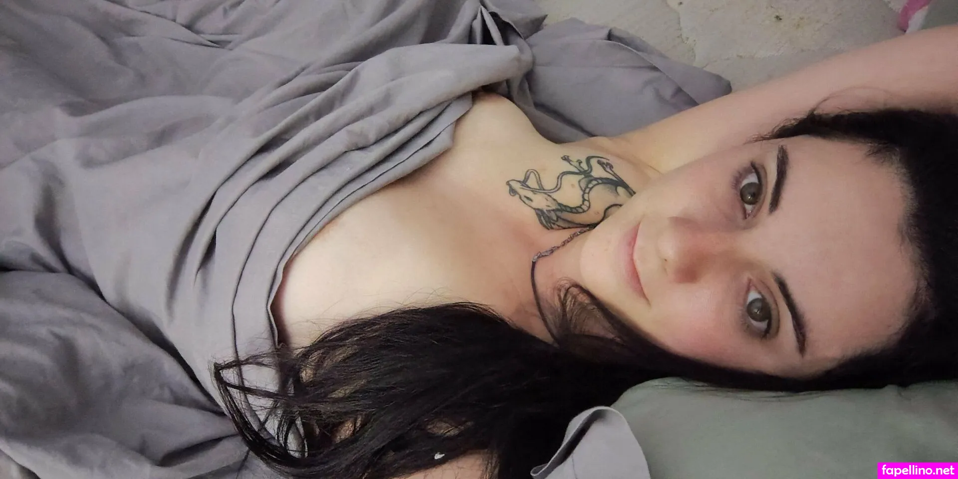 Kittypie1, kittypiethecat Leaked Nude Picture #PmdbeZICfq