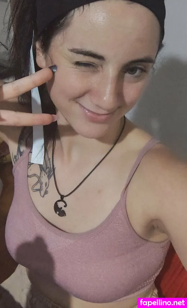 Kittypie1, kittypiethecat Leaked Nude Picture #RNS9wEr8cr
