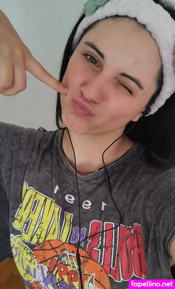 Kittypie1, kittypiethecat Leaked Nude Picture #yYZZ2VO696