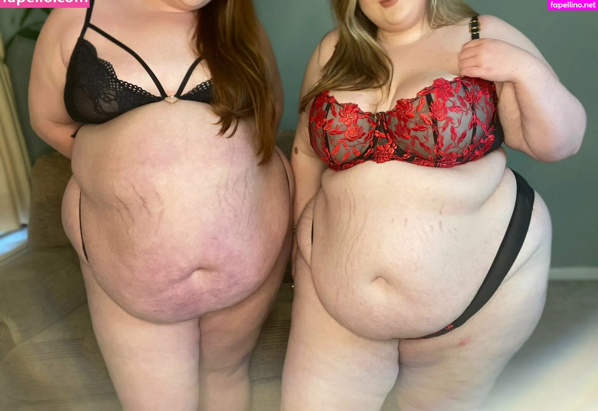 Kittypiggy Leaked Nude Picture #yuzHa8zH3f