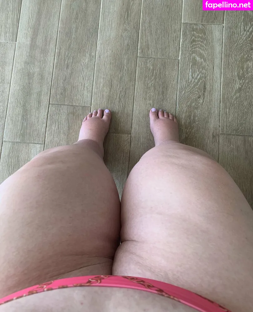 Kittypiggy Leaked Nude Picture #zhYaxiUb5U