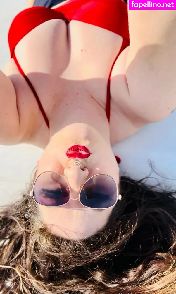 Kittypurdi, ktpurdy___ Leaked Nude Picture #XaFU6hDBhx