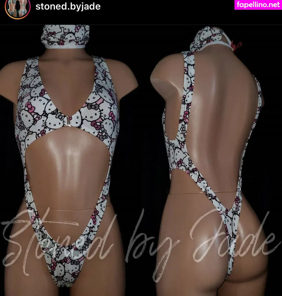 Kittypurdi, ktpurdy___ Leaked Nude Picture #fgksIkESNX