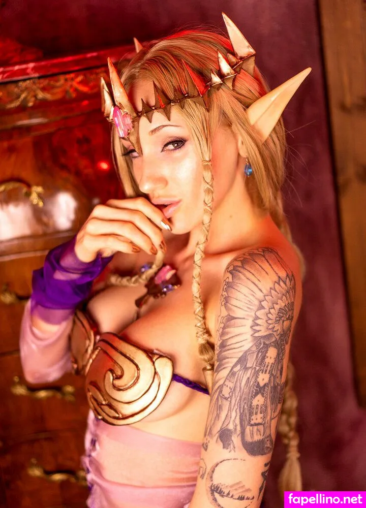 Kittyquinn Leaked Nude Picture #JFHisf2Dfe