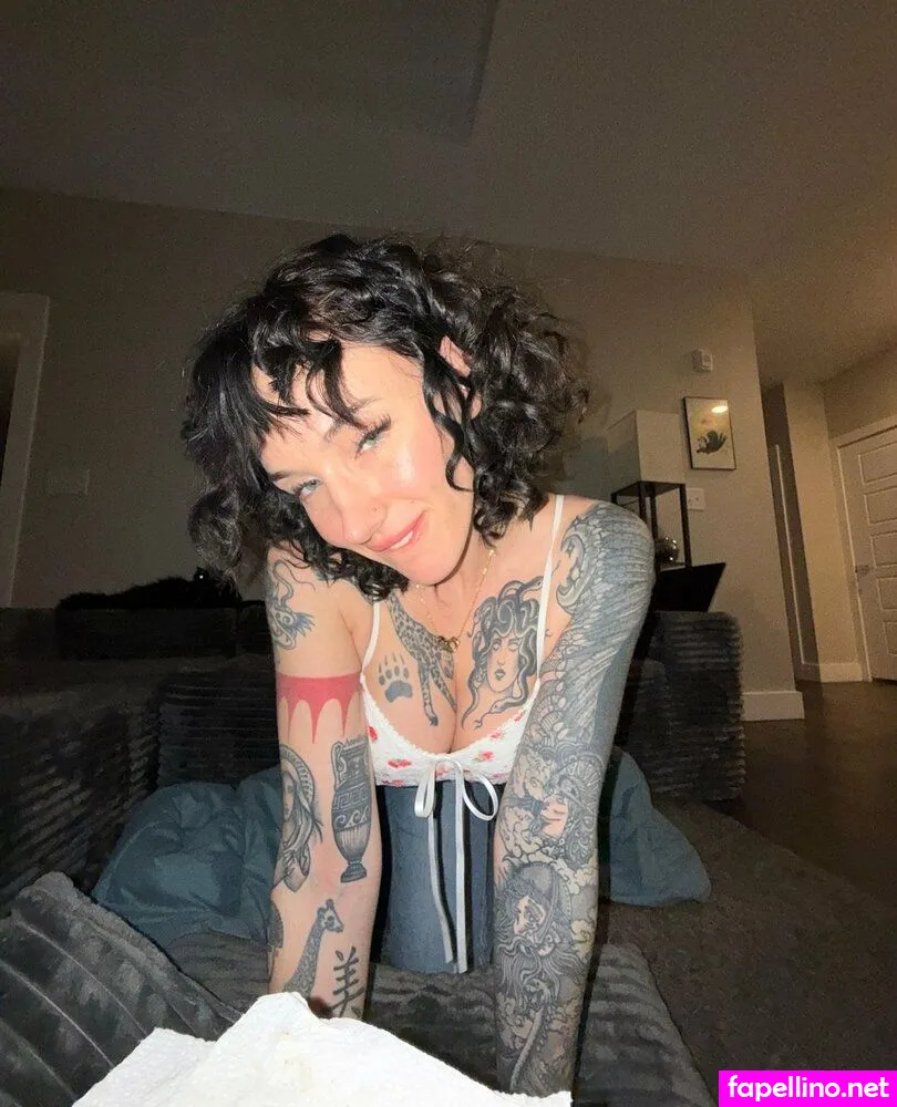 Kittyquinntv Leaked Nude Picture #awQcpIhlec