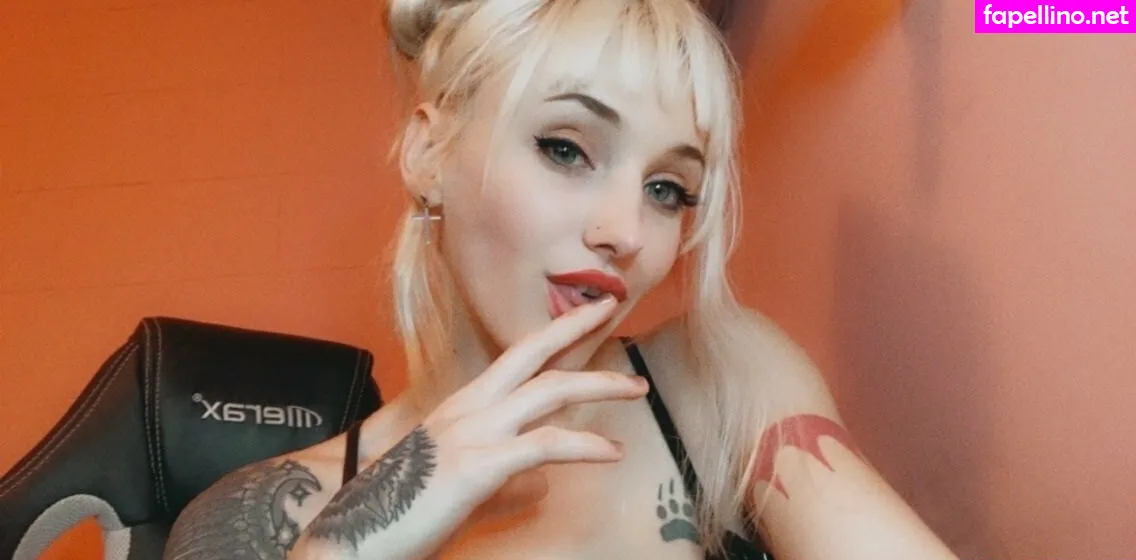Kittyquinvip, u96507023 Leaked Nude Picture #2ND0UJYLkx