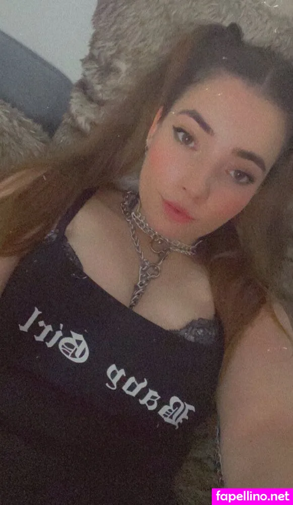 Kittyserene_, serenewaifu Leaked Nude Picture #QTlM7cx8XB