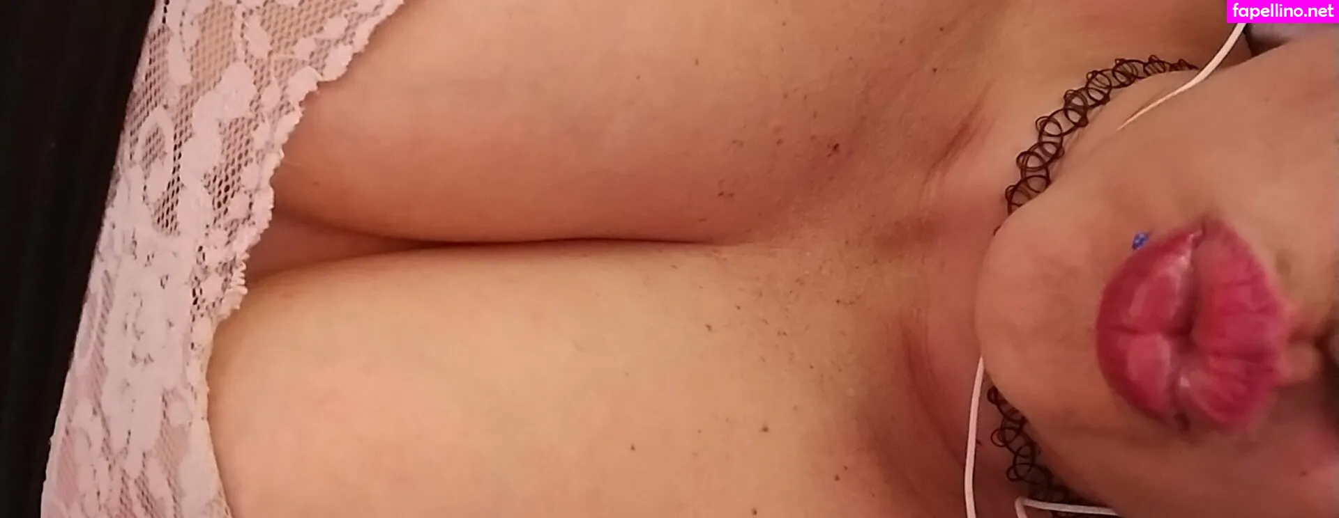 Kittysexd69 Leaked Nude Picture #XfzVCs5pgP