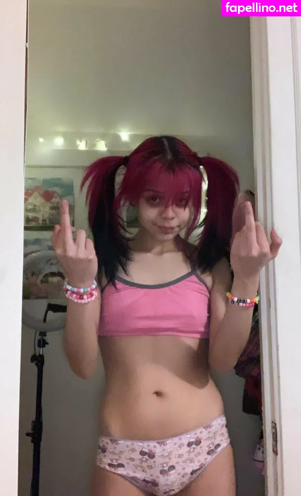 Candy_vanity69, https: Leaked Nude Picture #cKBVqQlG9t