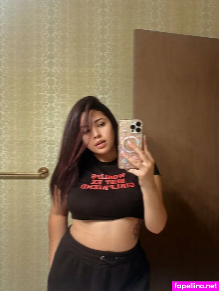 Kittydmarie, kittyvmarie Leaked Nude Picture #4tFSbNHNTk