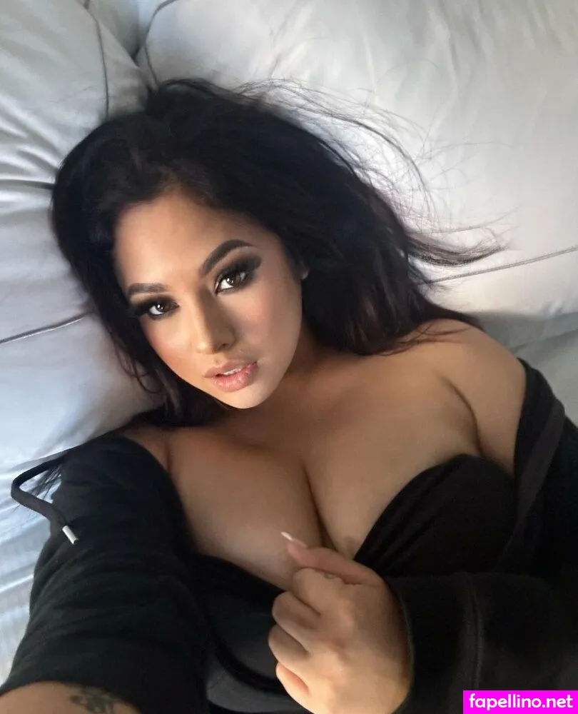 Kittydmarie, kittyvmarie Leaked Nude Picture #Nk7l7kGkmS