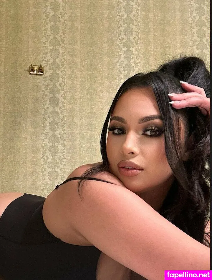 Kittydmarie, kittyvmarie Leaked Nude Picture #Y4WQfdFQ7F