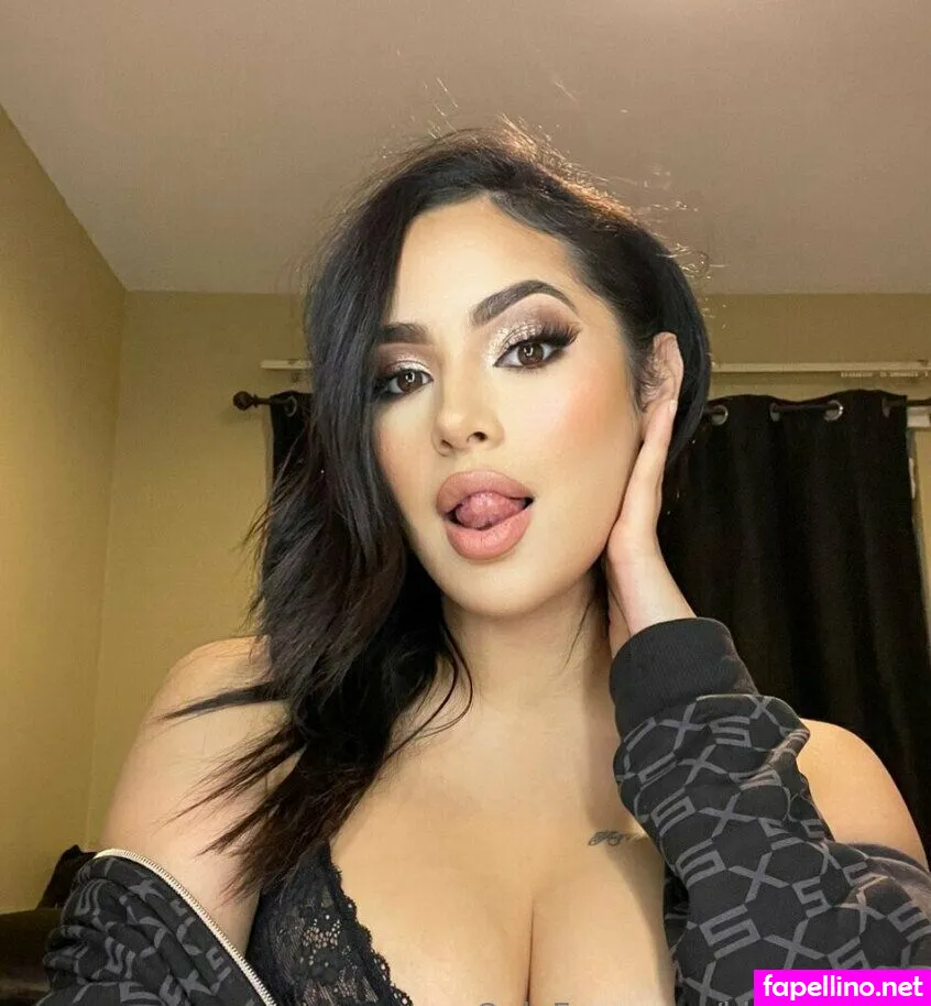 Kittydmarie, kittyvmarie Leaked Nude Picture #k2EpvMLTab