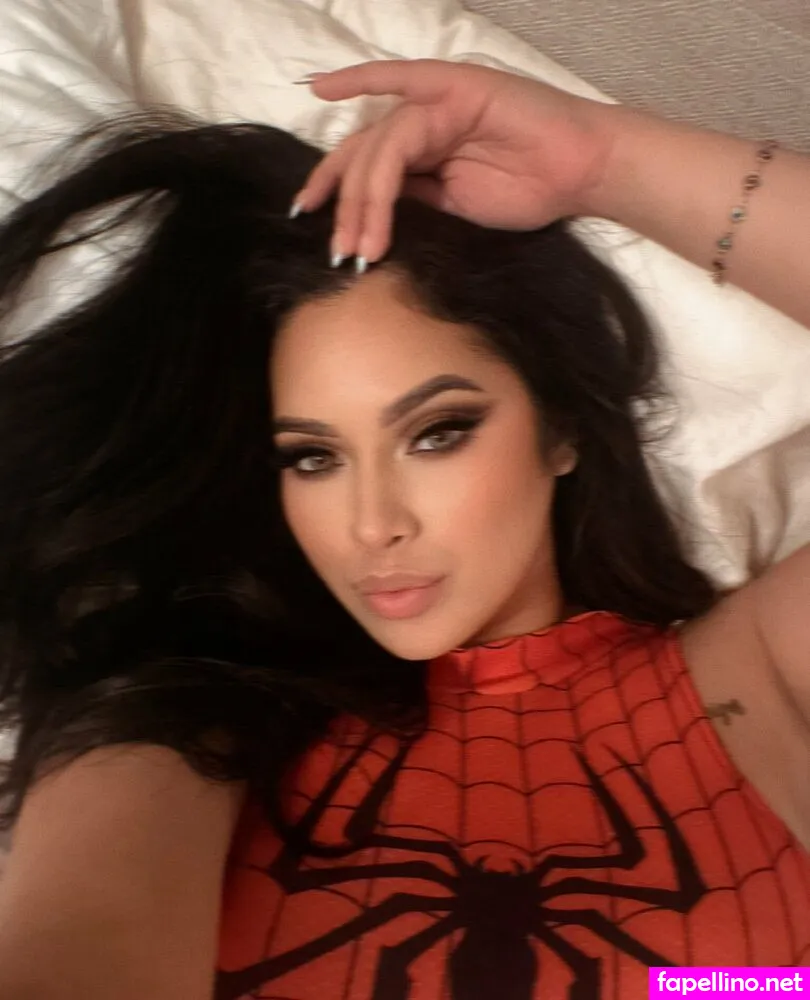 Kittydmarie, kittyvmarie Leaked Nude Picture #khC1YfhHMe