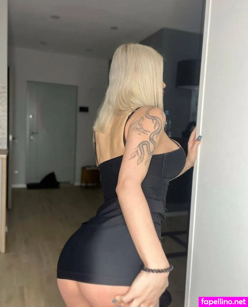 Kittyyiy Leaked Nude Picture #8KaUgiThdT