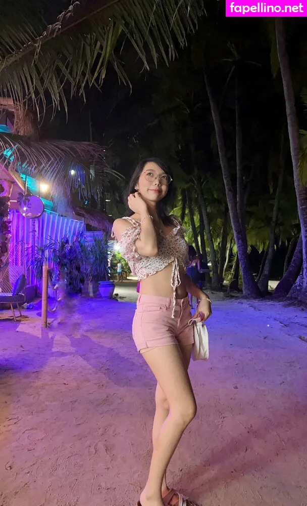 KitzCua, kaiibagz Leaked Nude Picture #AbgnZ531GS
