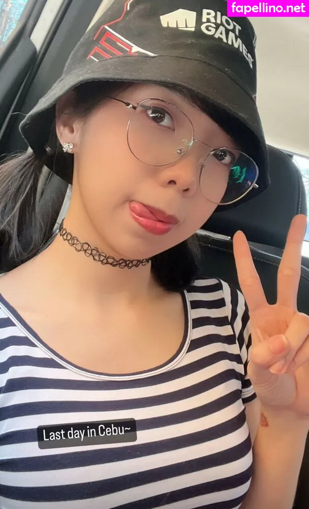 KitzCua, kaiibagz Leaked Nude Picture #IXiz71sEIO