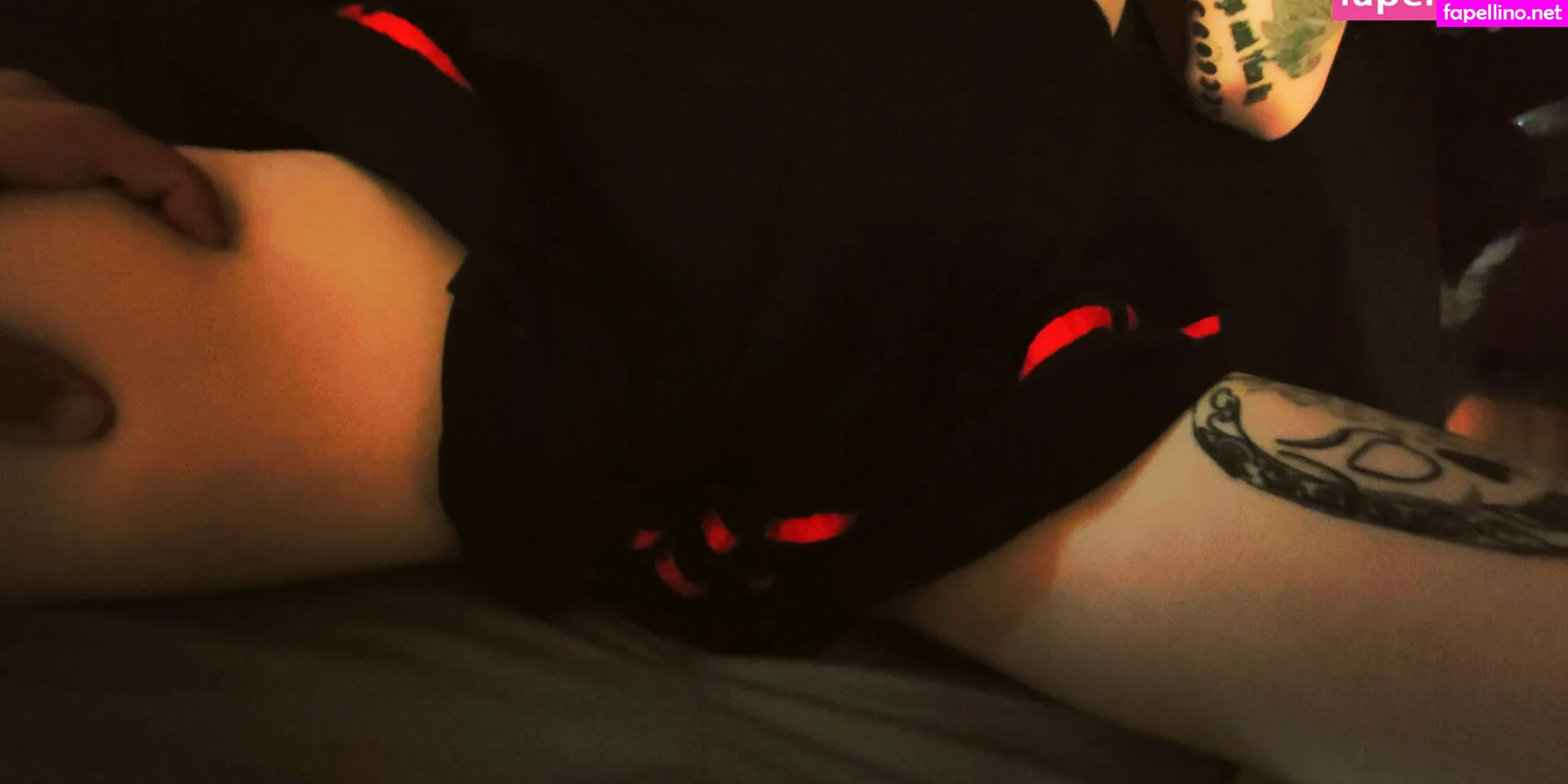 Kitsy_xoxo, kitzyvixxen Leaked Nude Picture #jFRHsBaKc6