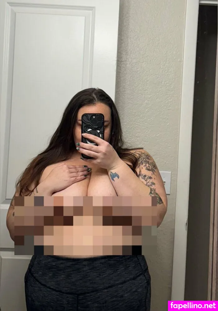 Chia.kiwi, kiwichiara Leaked Nude Picture #geKYIZ76PR
