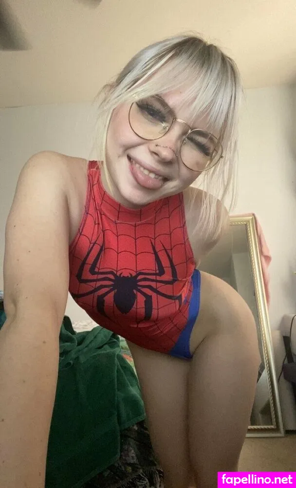 Kiwikyy, kiwingy Leaked Nude Picture #UB00BCs08J