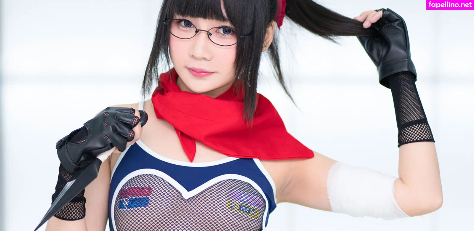 Kizamimingming, mingming318, mingmingkizami Leaked Nude Picture #5CgnHPyZeN