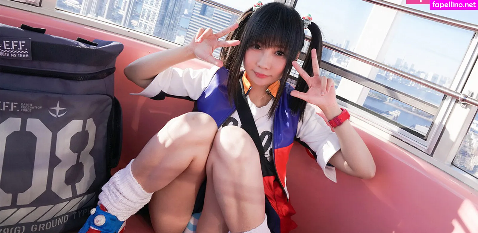 Kizamimingming, mingming318, mingmingkizami Leaked Nude Picture #XSmPfQcHur