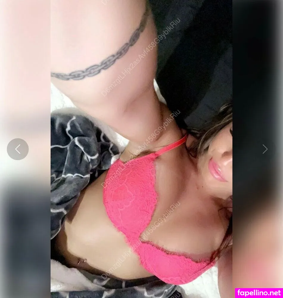 Kaytlyn Johnson, kingkj8in, kj_johnson101 Leaked Nude Picture #BTm0ySOodh