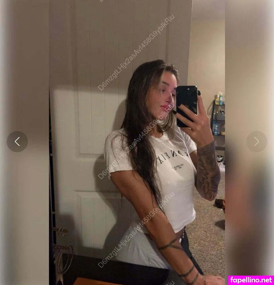 Kaytlyn Johnson, kingkj8in, kj_johnson101 Leaked Nude Picture #nEsnh2BqjW