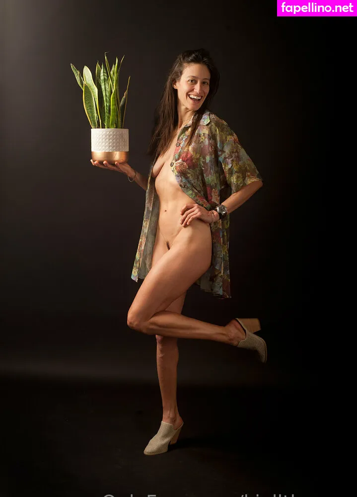 Kjalltheway Leaked Nude Picture #alFM7n8sZg
