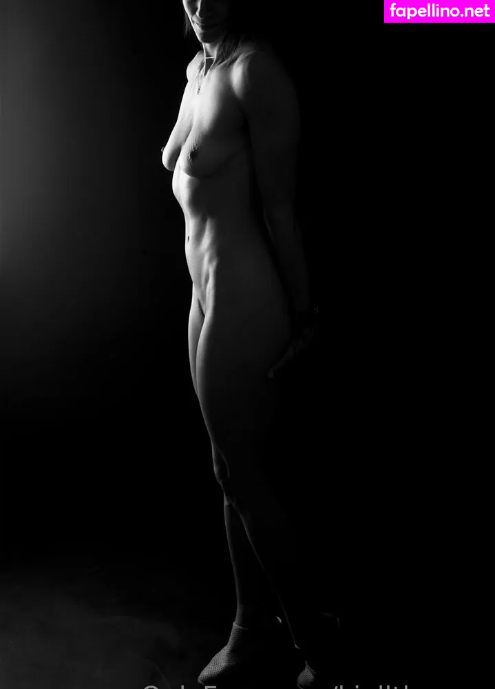 Kjalltheway Leaked Nude Picture #d9a5T5oEQg
