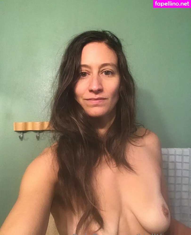 Kjalltheway Leaked Nude Picture #dNM3TZSvKJ