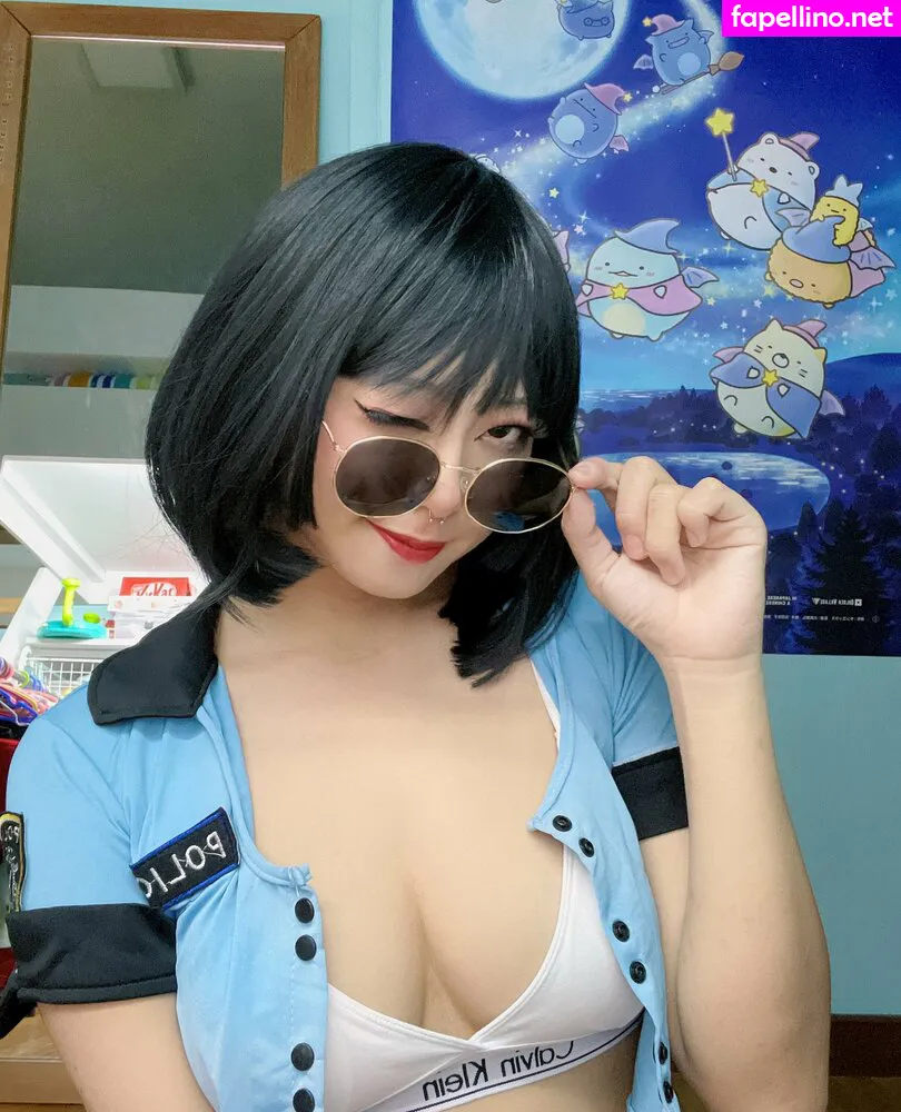 Kkaiya_toastyy, kkaiyatoast Leaked Nude Picture #8GySZk4wU5