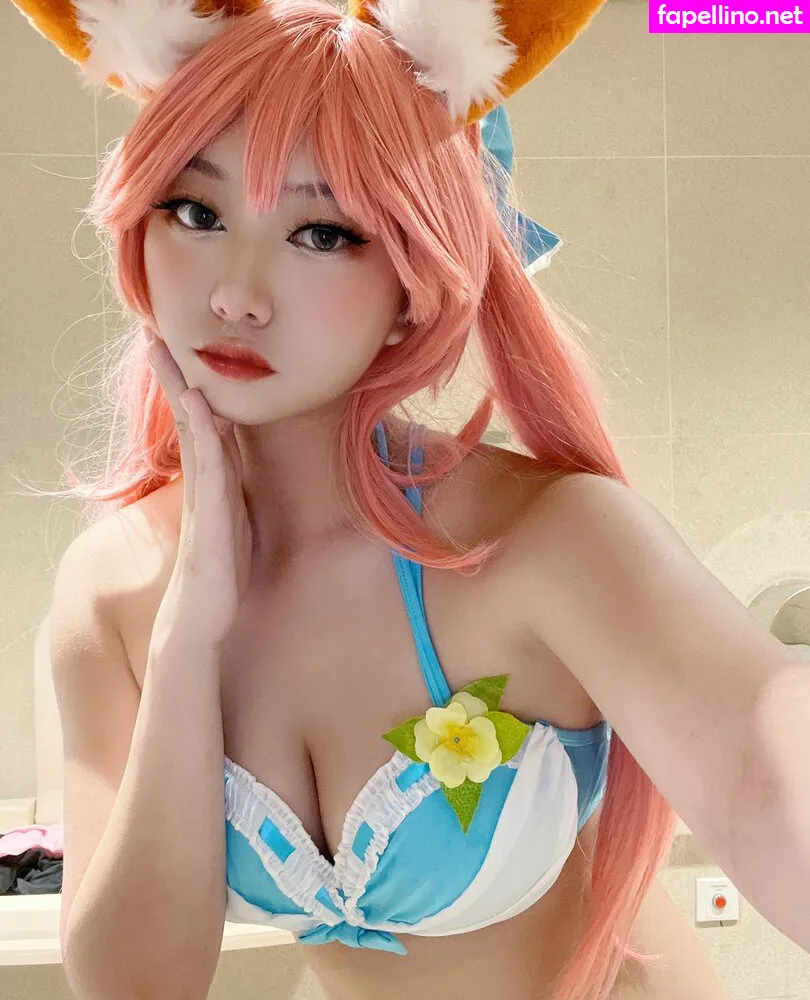 Kkaiya_toastyy, kkaiyatoast Leaked Nude Picture #h33G5IyI3x