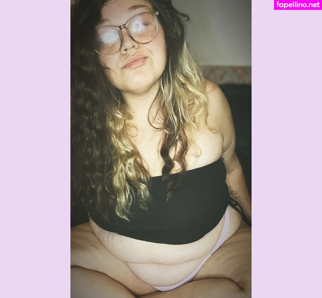 Kkb00182, kkb825 Leaked Nude Picture #LFMhpxU0mh